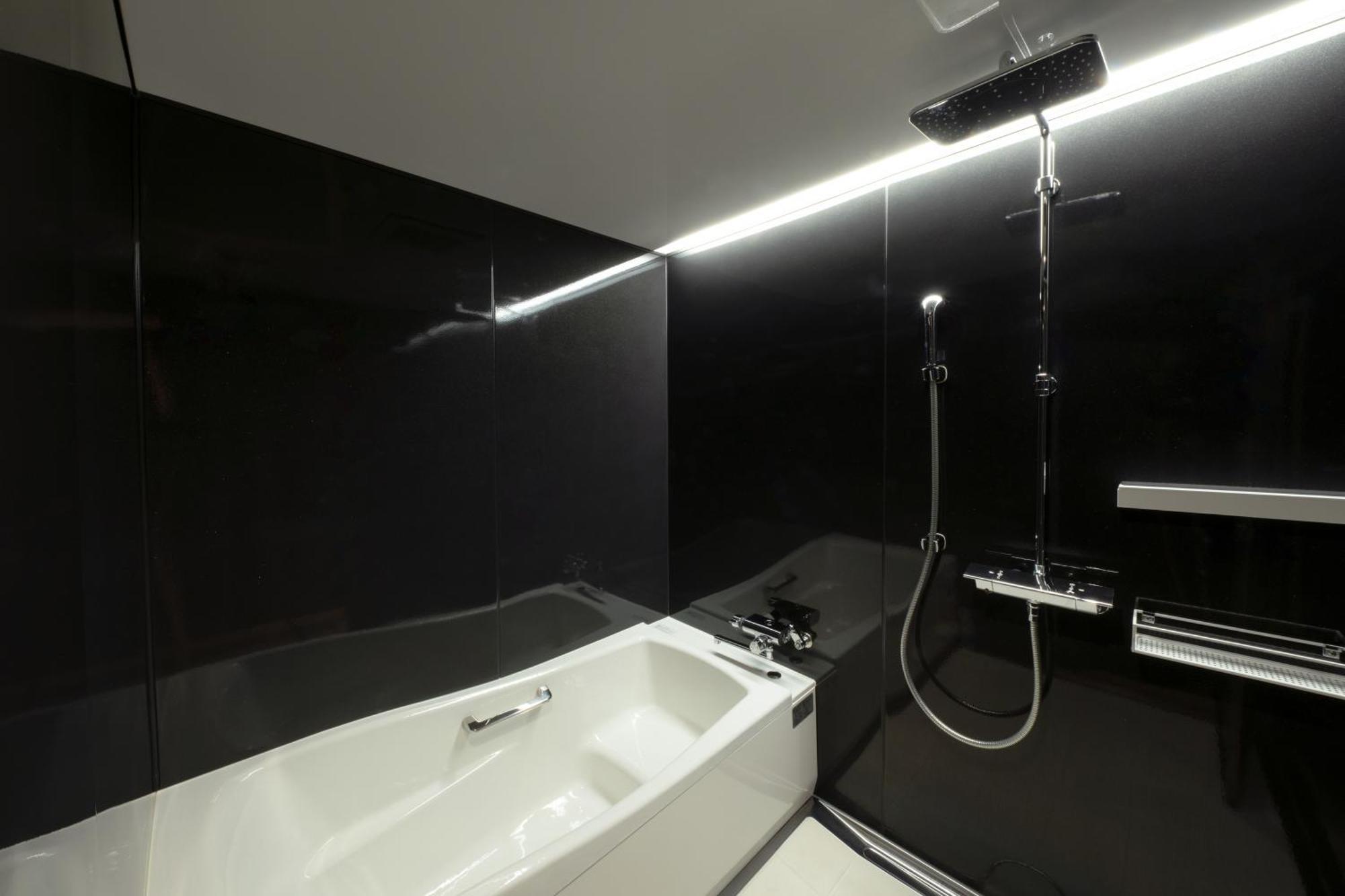 Homm Stay Nagi Shijo Kyoto By Banyan Group Bagian luar foto
