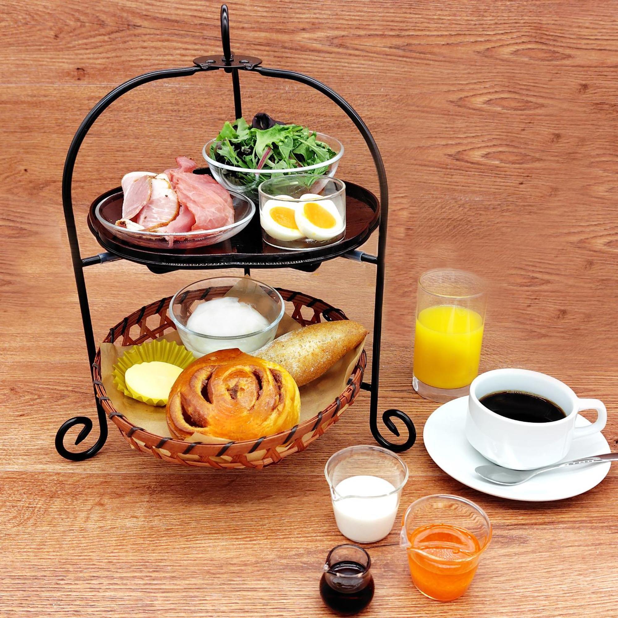 Homm Stay Nagi Shijo Kyoto By Banyan Group Bagian luar foto