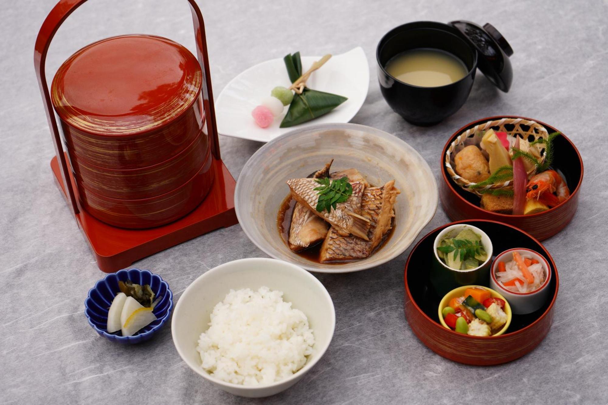Homm Stay Nagi Shijo Kyoto By Banyan Group Bagian luar foto