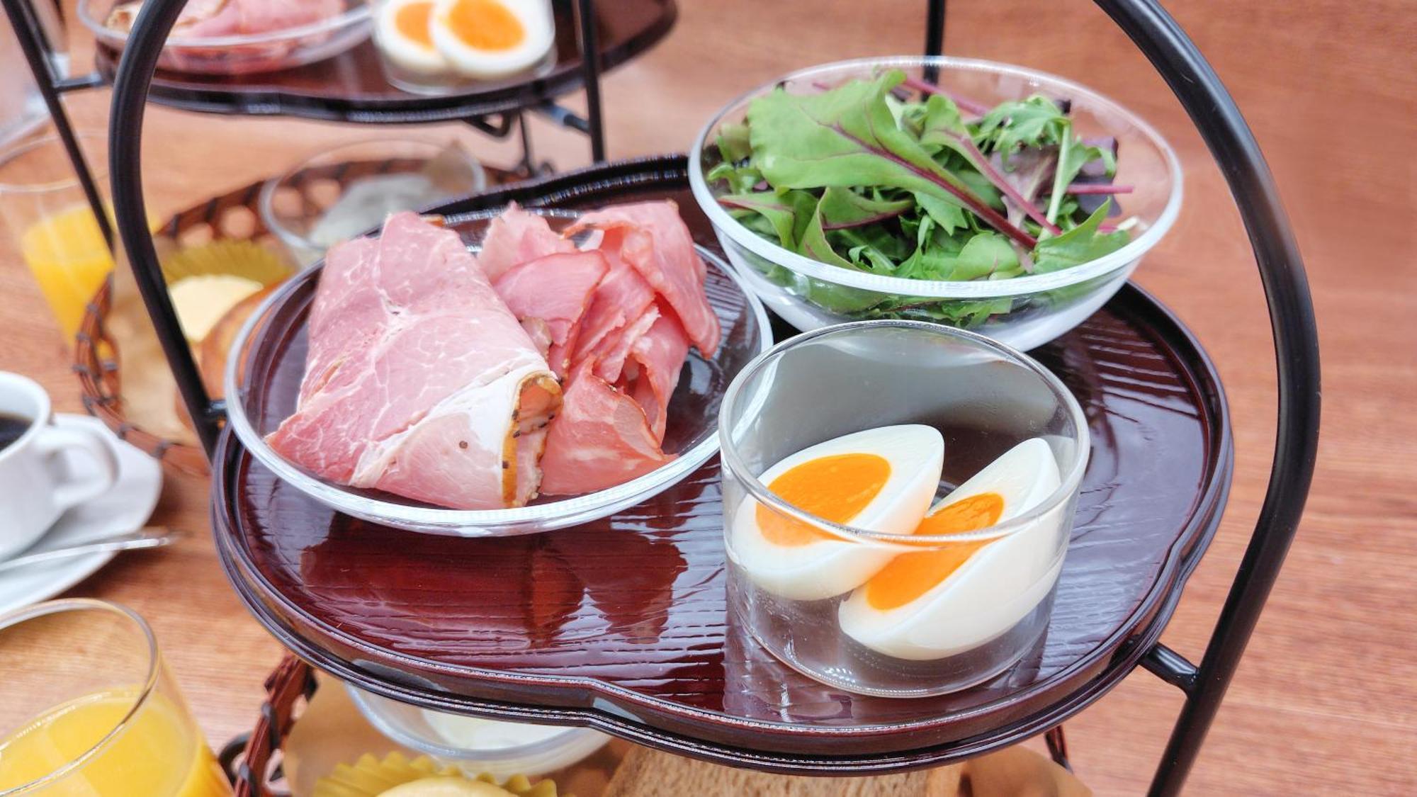 Homm Stay Nagi Shijo Kyoto By Banyan Group Bagian luar foto
