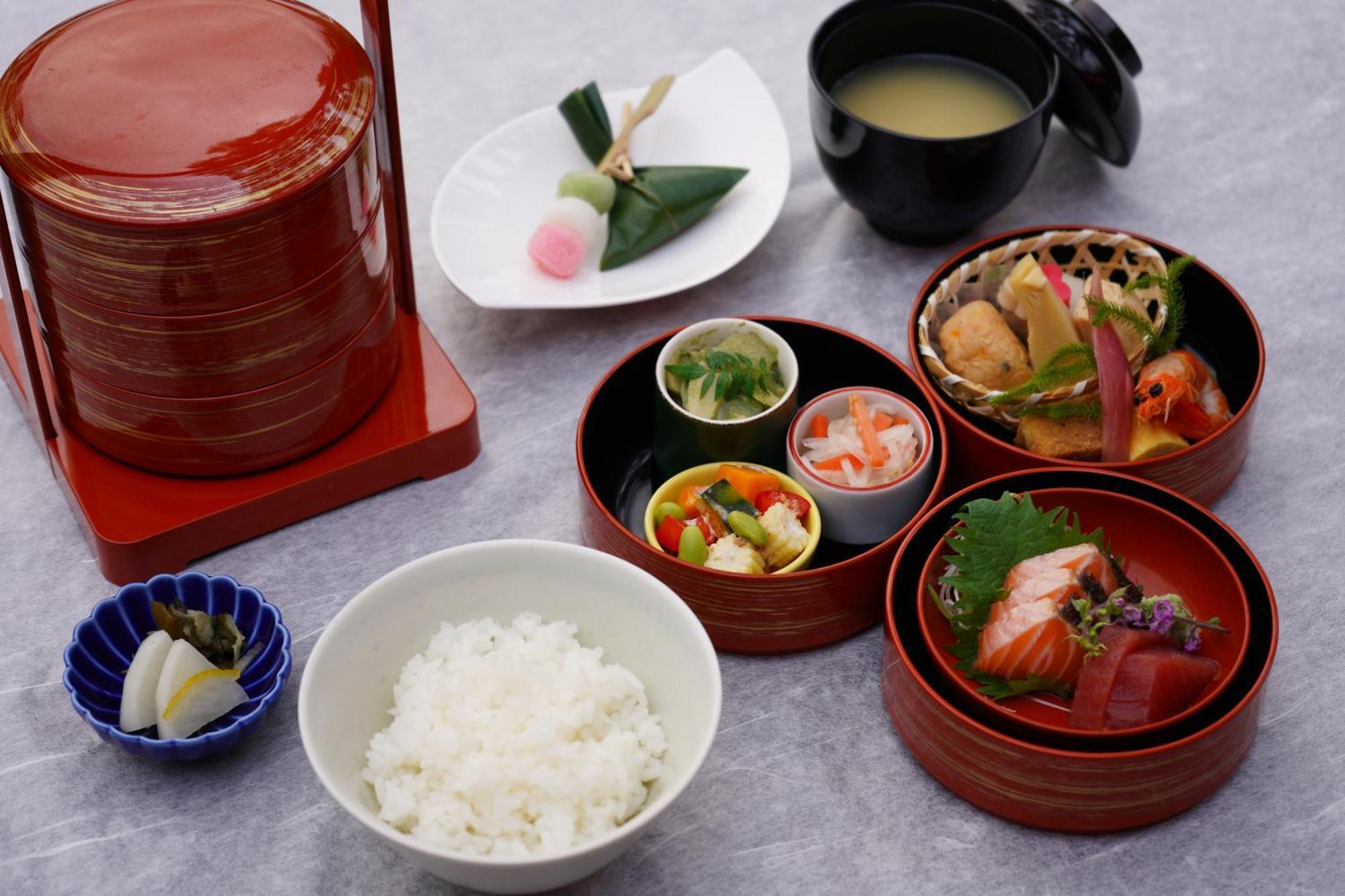 Homm Stay Nagi Shijo Kyoto By Banyan Group Bagian luar foto