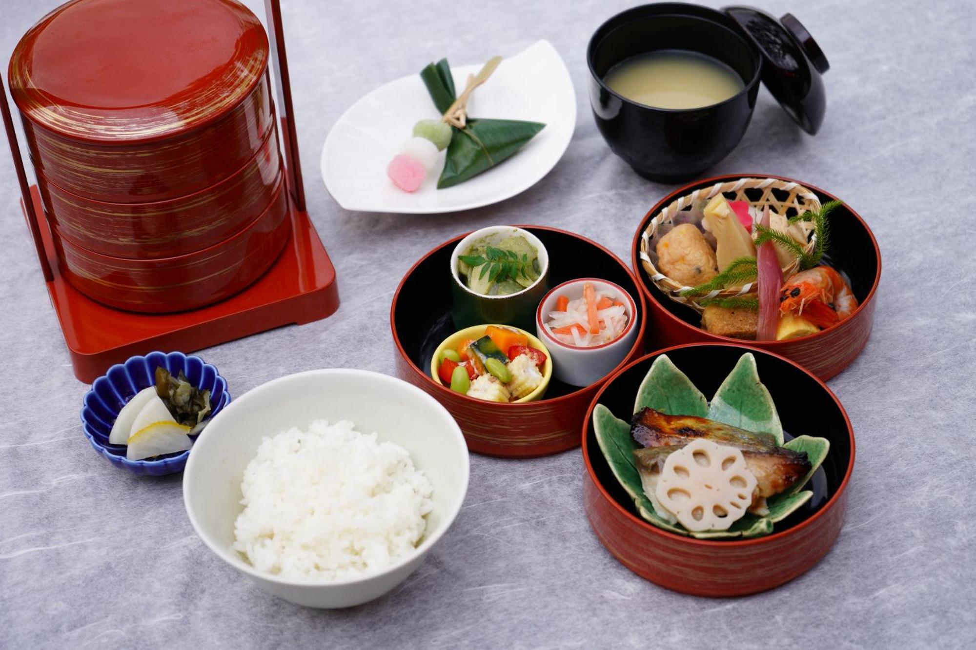 Homm Stay Nagi Shijo Kyoto By Banyan Group Bagian luar foto